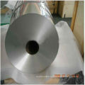 3003 aluminum fin stock foil